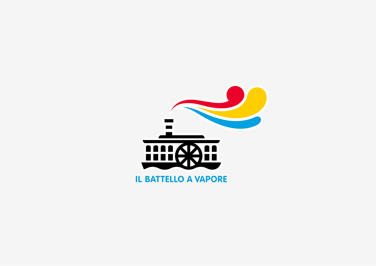 premio battello a vapore 2025