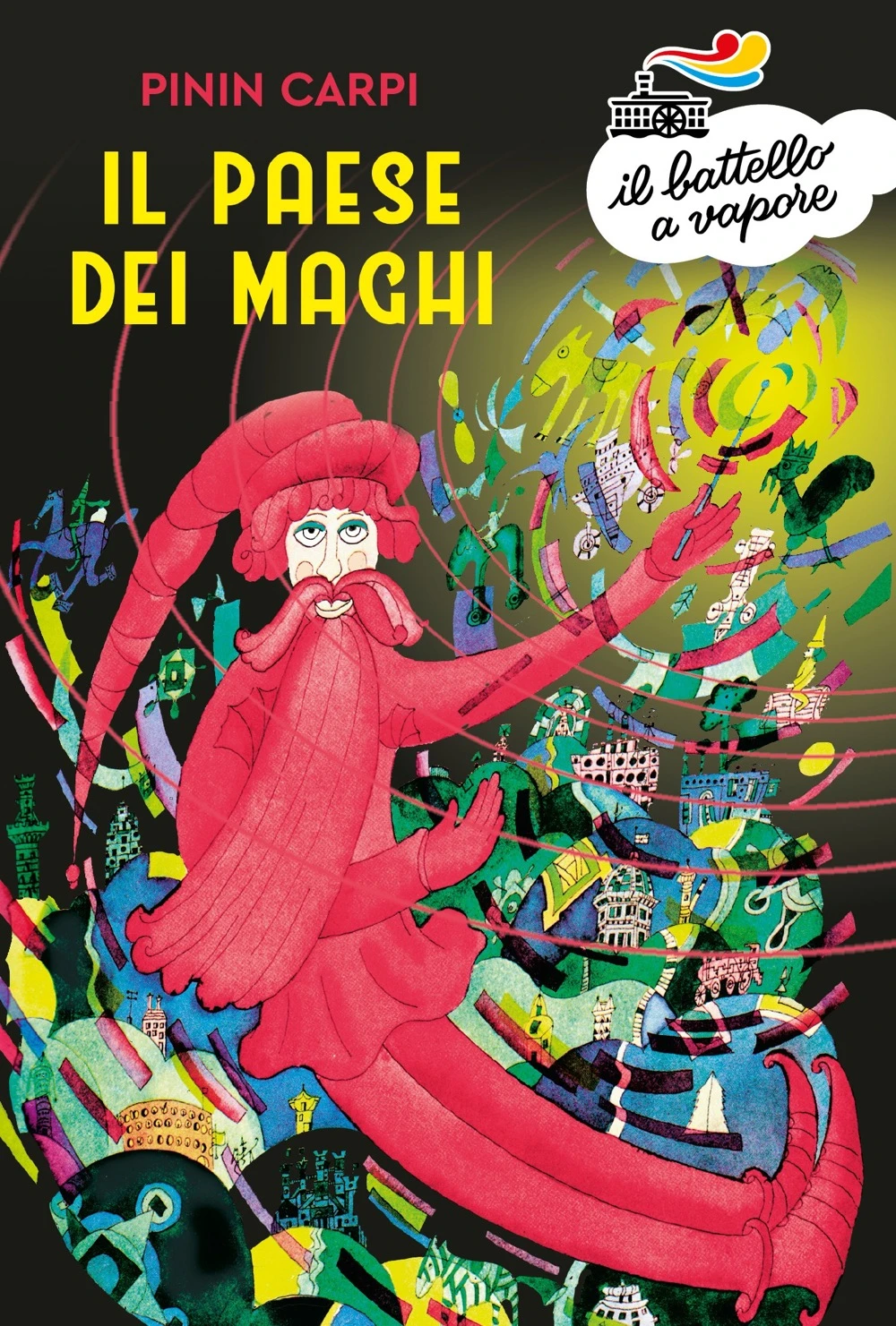 Copertina libro Sei il mio eroe