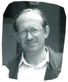 Foto Angelo Petrosino