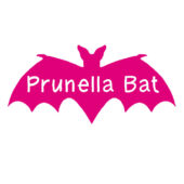 Foto Prunella Bat