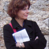 Foto Emanuela Nava