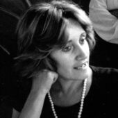 Foto Roberta Grazzani