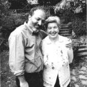 Foto Roberto Piumini