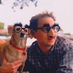 Foto Dav Pilkey
