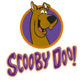 Foto Scooby Doo