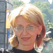 Foto Pina Varriale