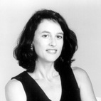 Foto Anne Fienberg