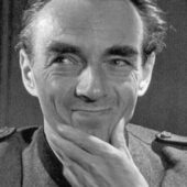 Foto Erich Kastner