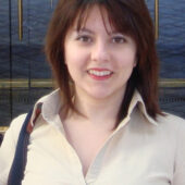 Foto Grazia Ciavatta