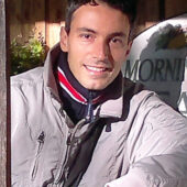 Foto Gabriele Nanni