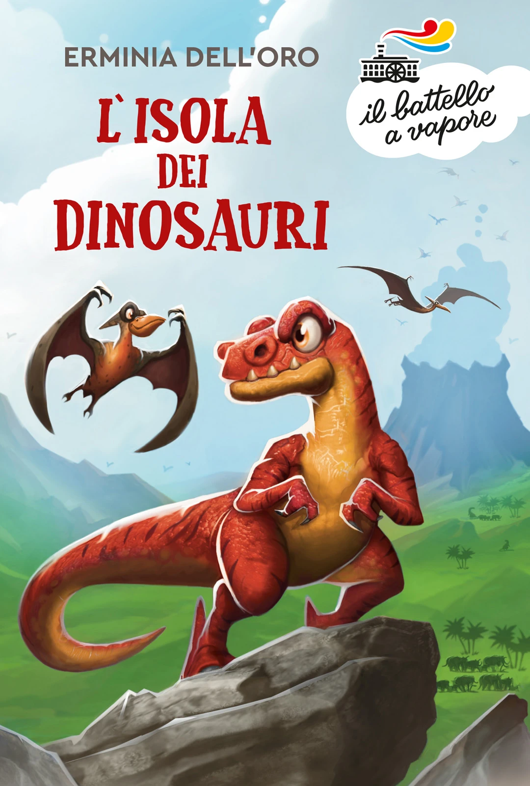 Storie da leggere