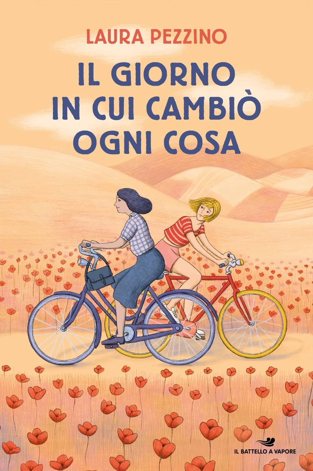 Storie da leggere