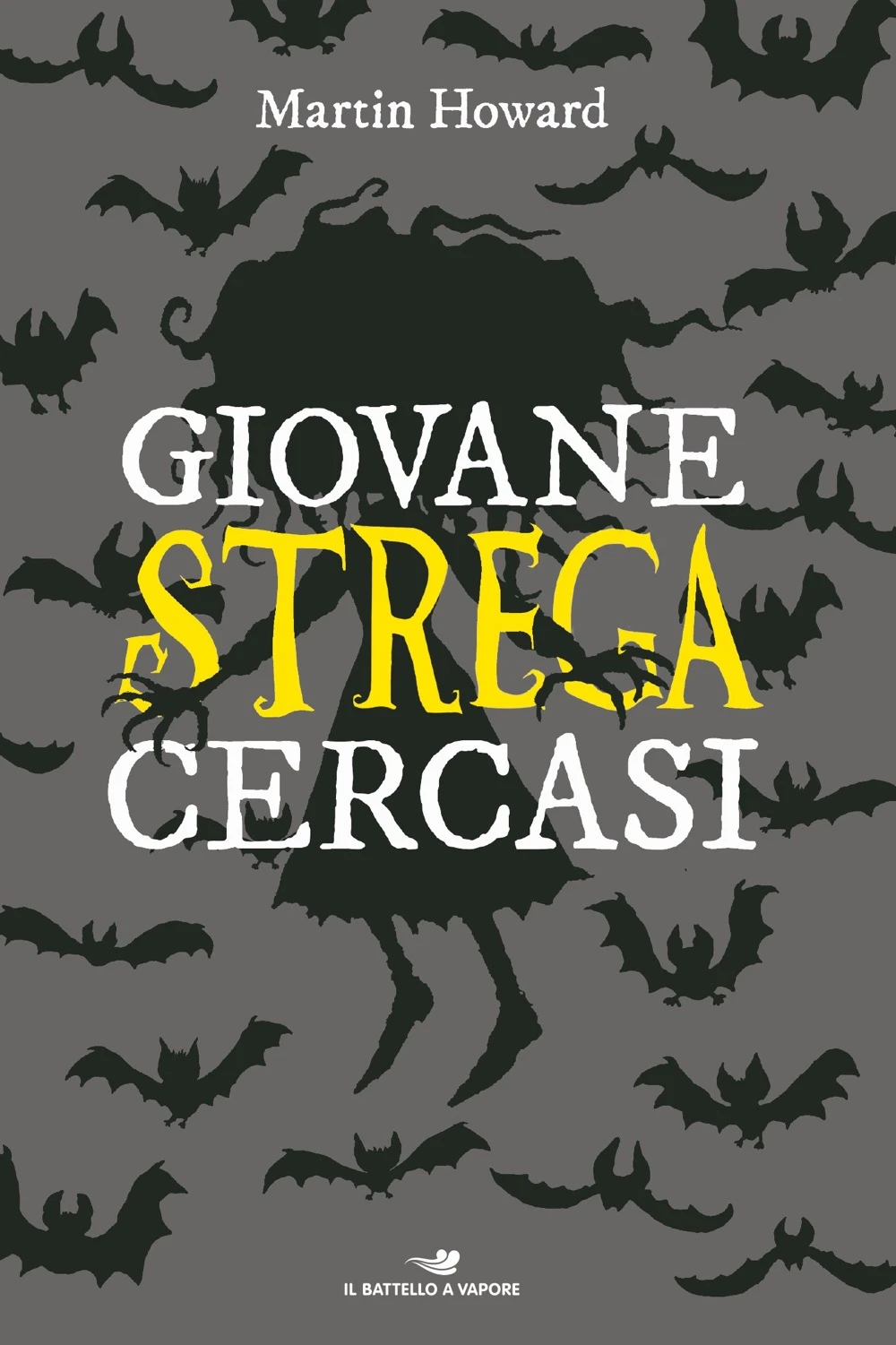Storie da leggere