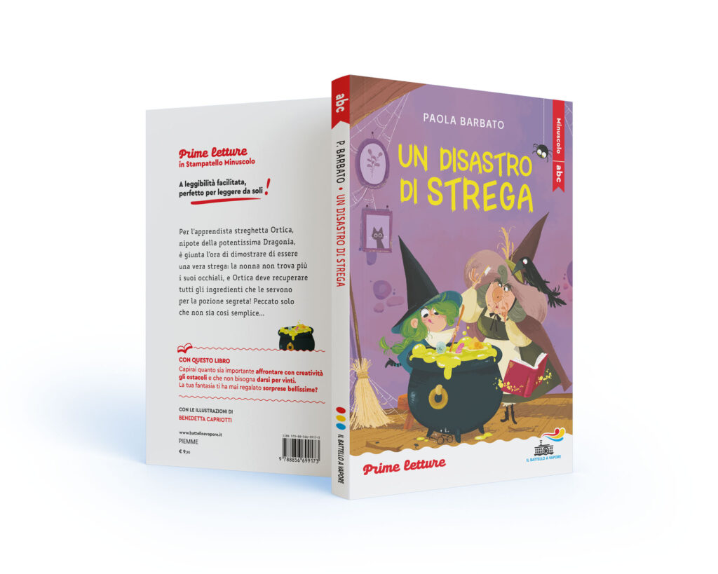 cover Prime Letture