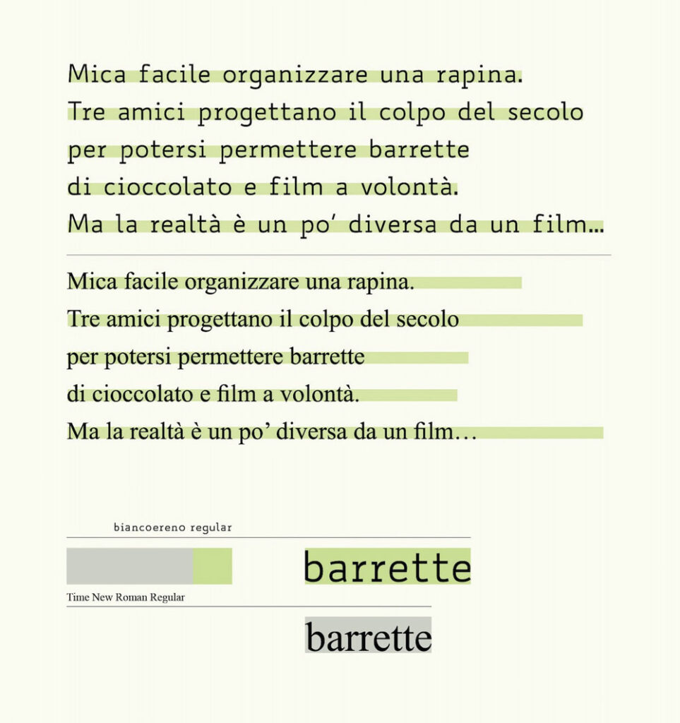 font-biancoenero-prime-letture