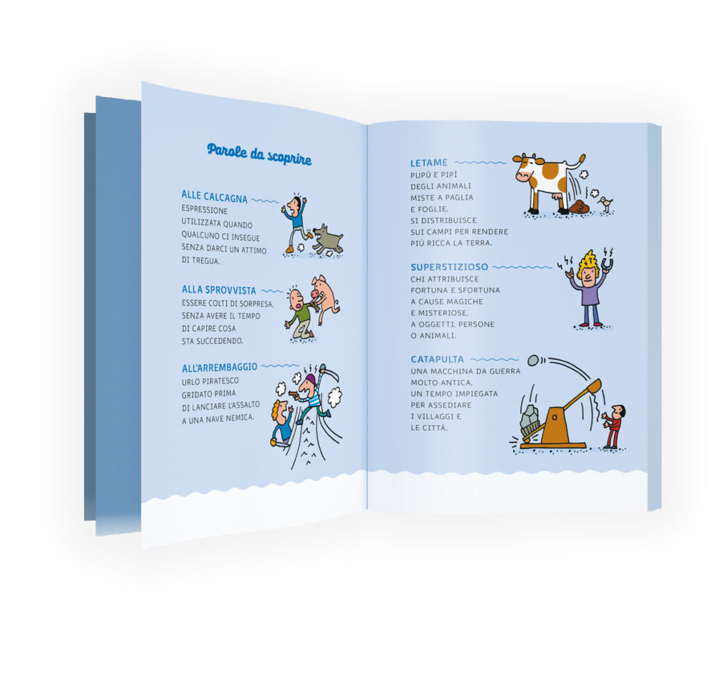 interno-parole-difficili-prime-letture