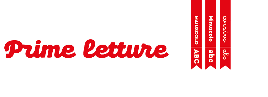 prime letture logo def