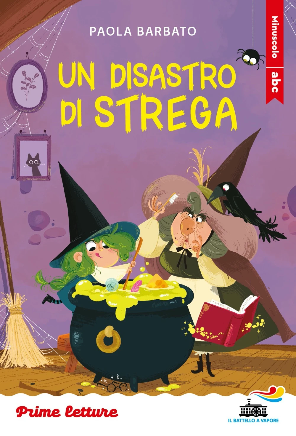 Copertina libro Sei il mio eroe