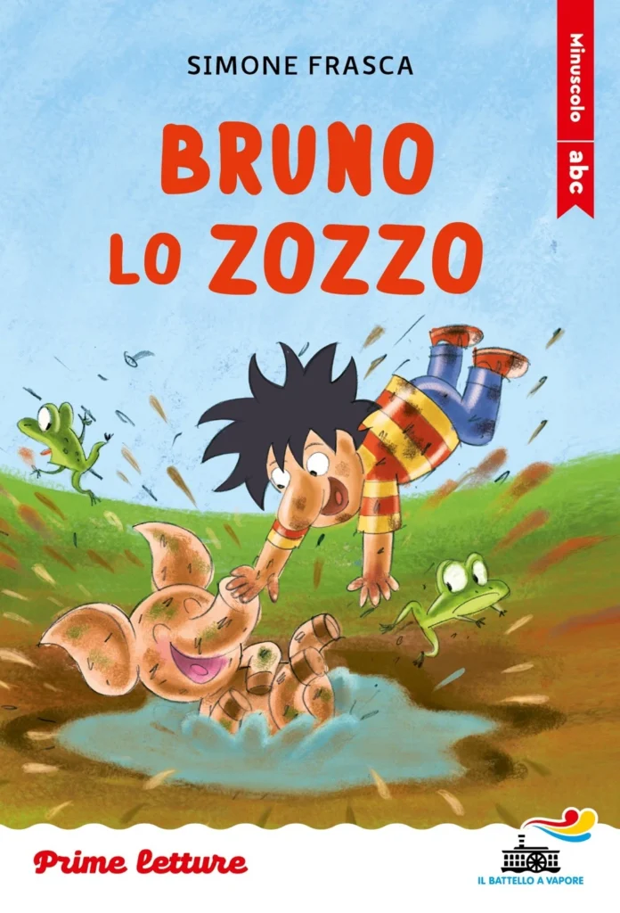 979122385024 bruno lo zozzo