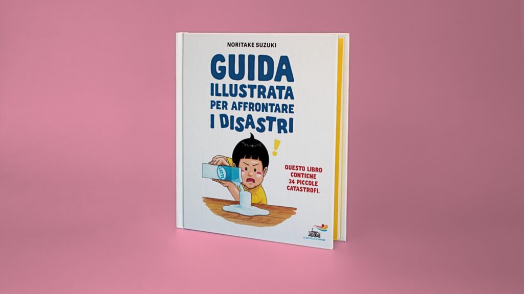 guida-illustrata-per-affrontare-i-disastri-battello-a-vapore