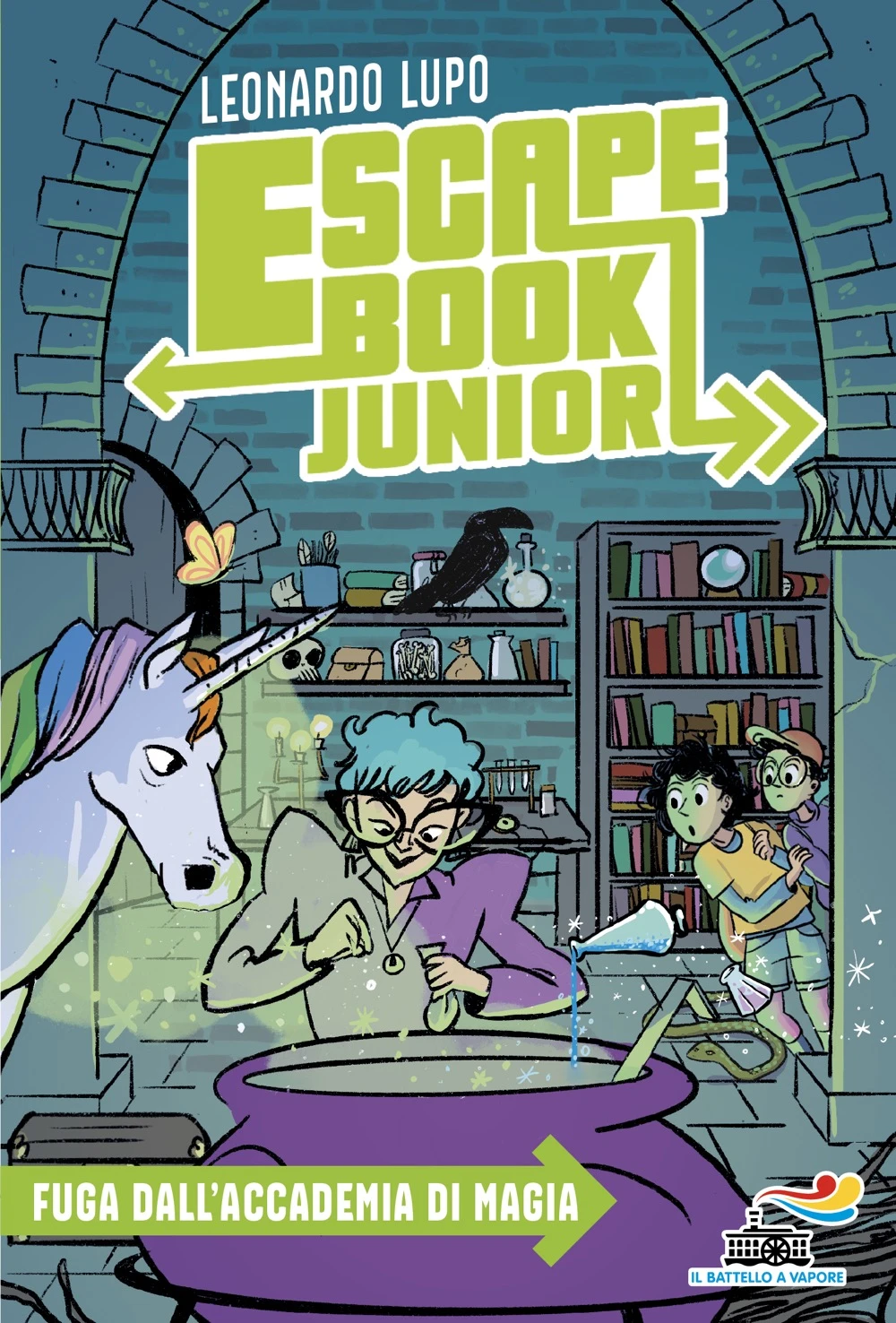 Copertina libro Sei il mio eroe