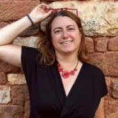 Foto Claudia Fachinetti