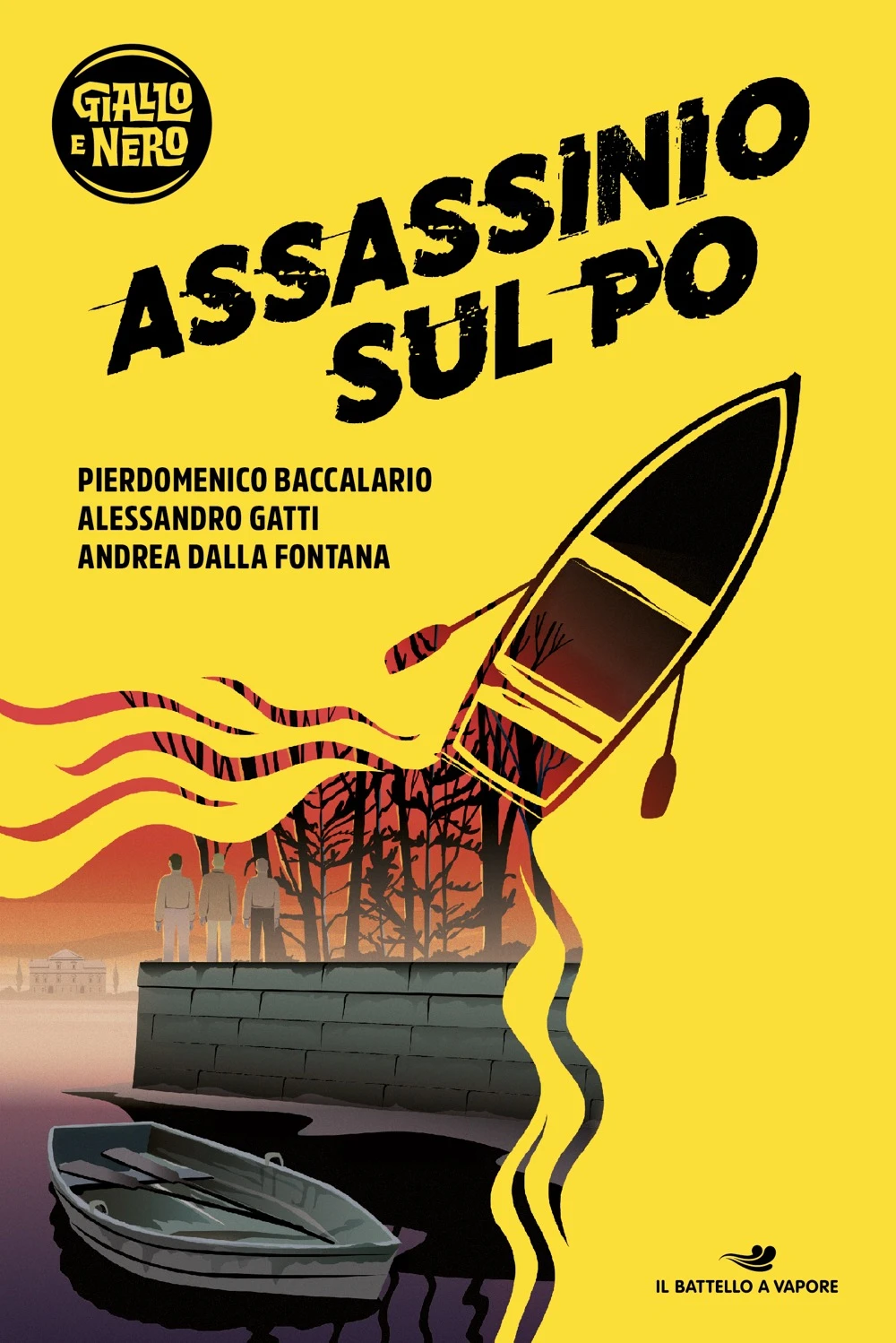 Copertina libro Sei il mio eroe