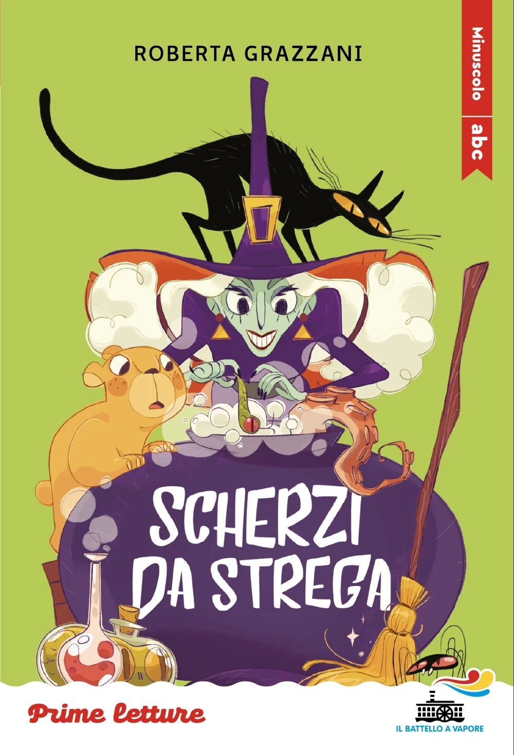 Copertina libro Sei il mio eroe
